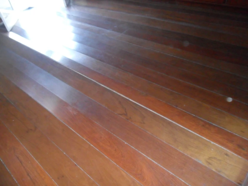 Sobrado em Perus — foto 15
