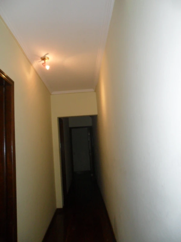 Sobrado em Perus — foto 16