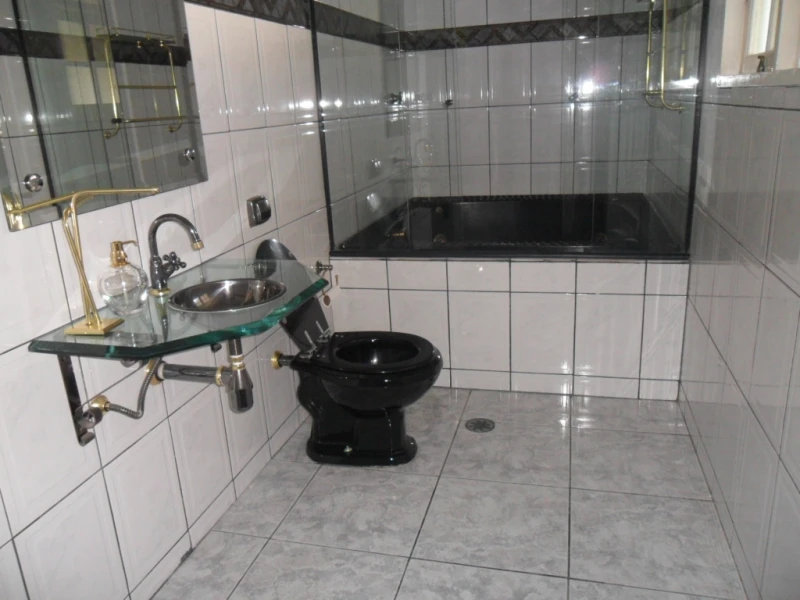 Sobrado em Perus — foto 17