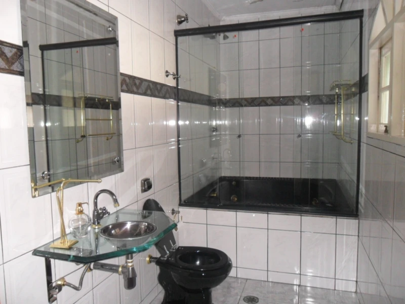 Sobrado em Perus — foto 18