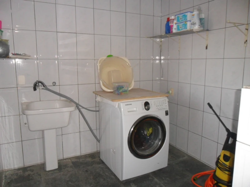 Sobrado em Perus — foto 19