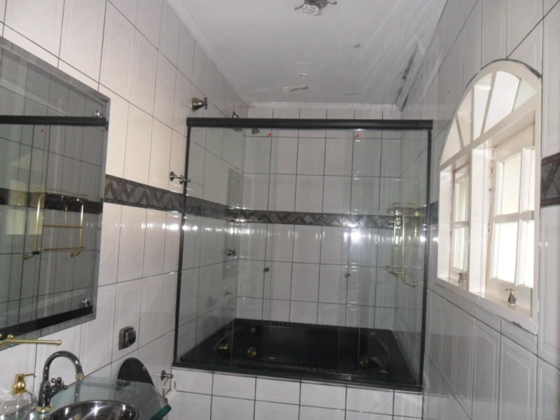 Sobrado em Perus — foto 20