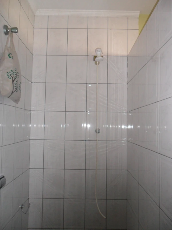 Sobrado em Perus — foto 3