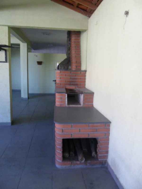Sobrado em Perus — foto 22