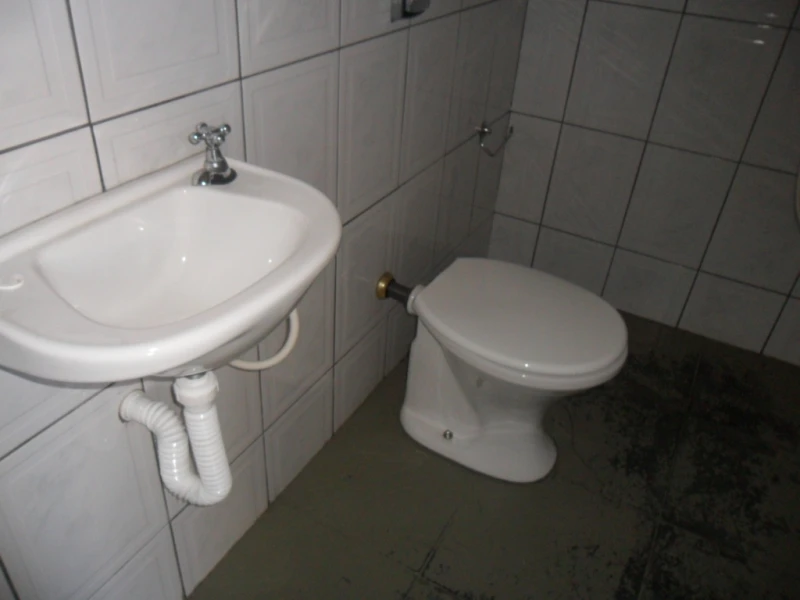 Sobrado em Perus — foto 4