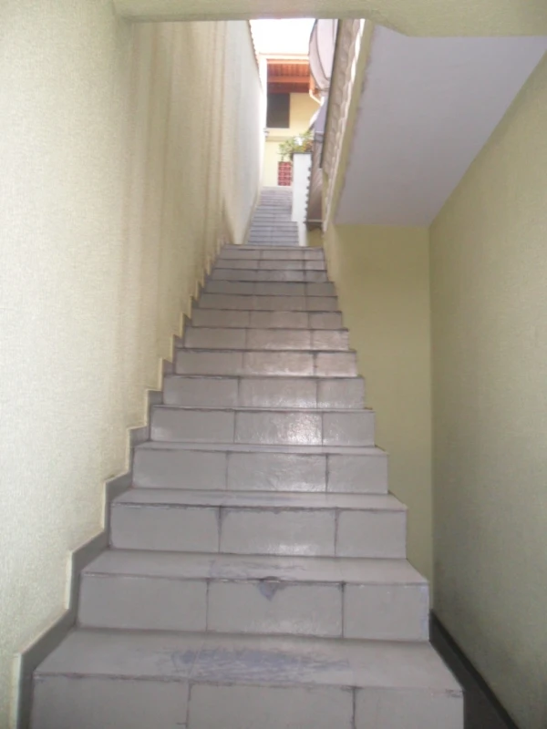 Sobrado em Perus — foto 5