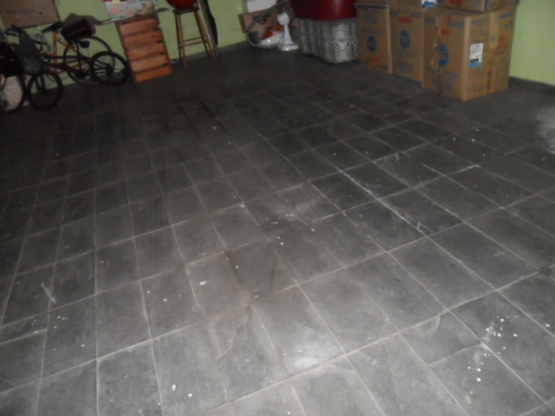 Sobrado em Perus — foto 6