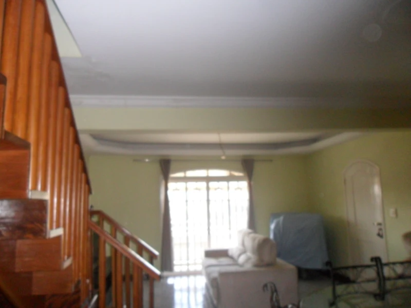 Sobrado em Perus — foto 9