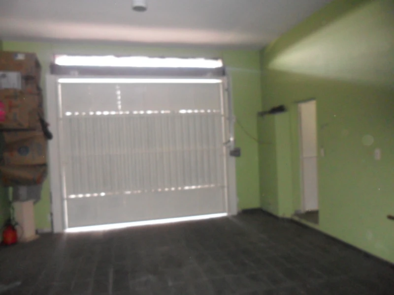 Sobrado em Perus — foto 2