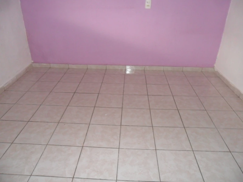 Sobrado em Morro Doce — foto 3