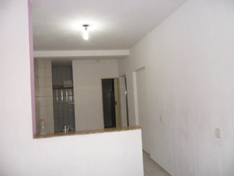 Sobrado em Morro Doce — foto 4