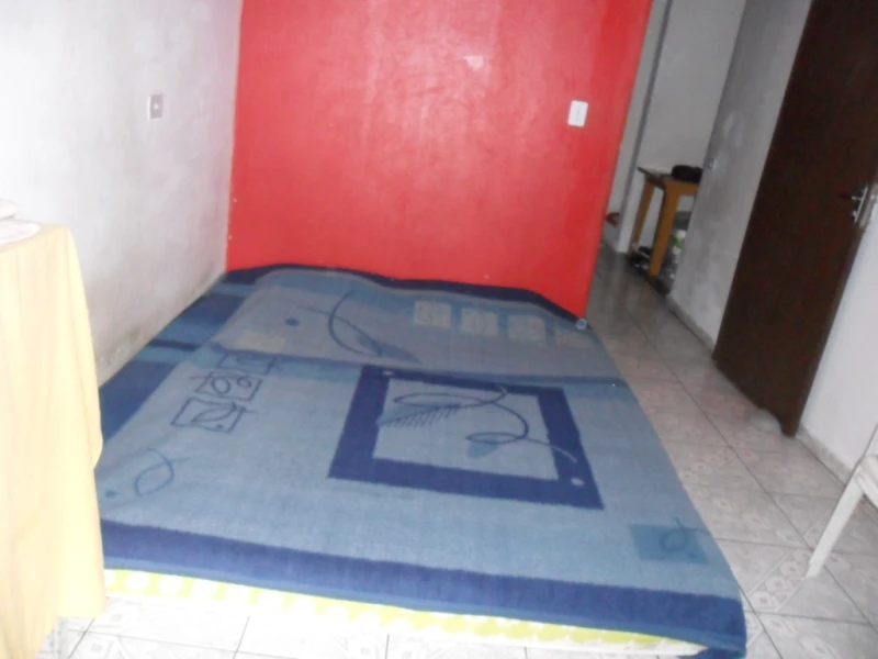 Sobrado em Morro Doce — foto 5
