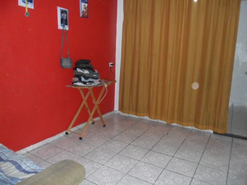Sobrado em Morro Doce — foto 6