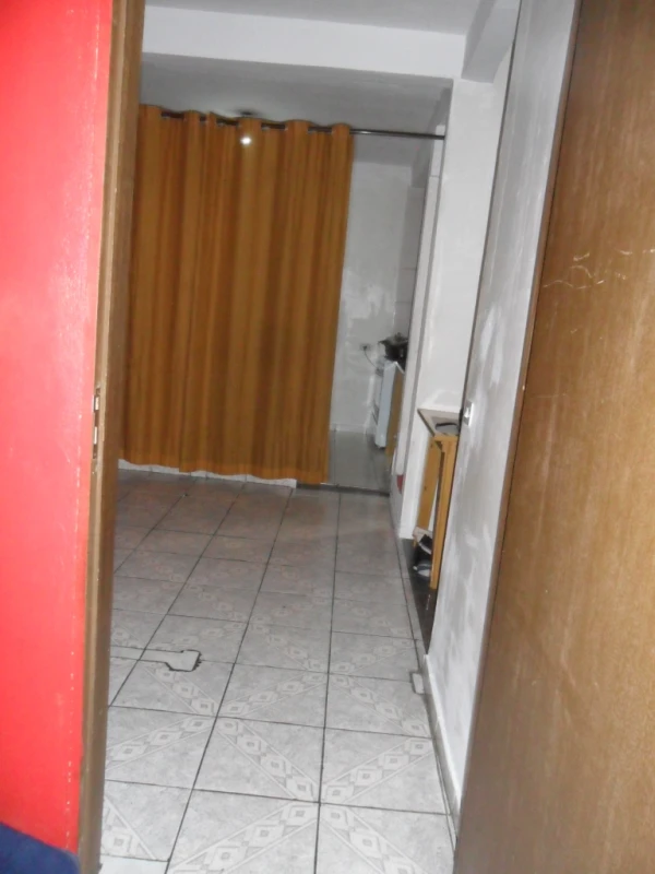 Sobrado em Morro Doce — foto 8