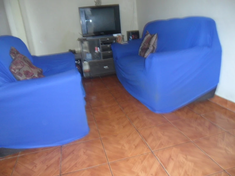Casa em Perus — foto 11