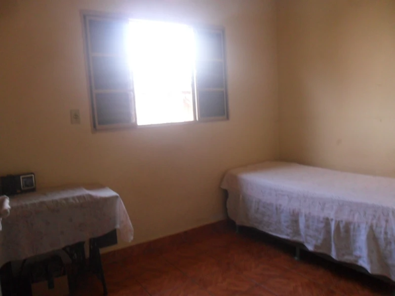 Casa em Perus — foto 12