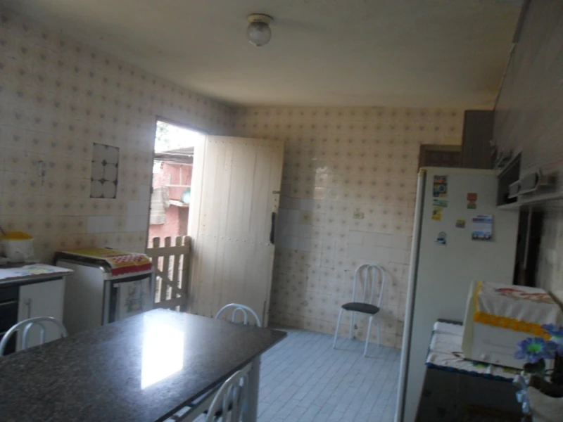Casa em Perus — foto 13