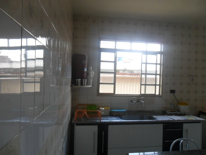 Casa em Perus — foto 14