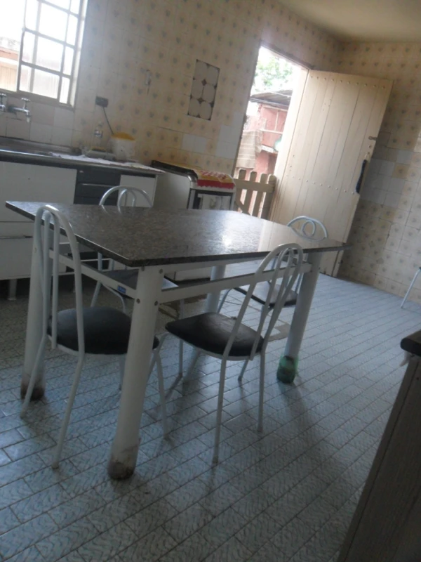 Casa em Perus — foto 15