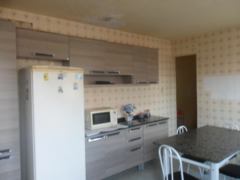 Casa em Perus — foto 16