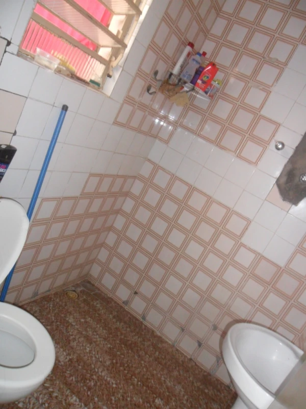 Casa em Perus — foto 17