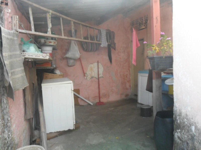 Casa em Perus — foto 5