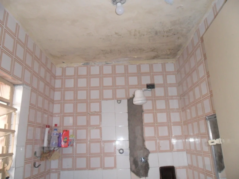 Casa em Perus — foto 6