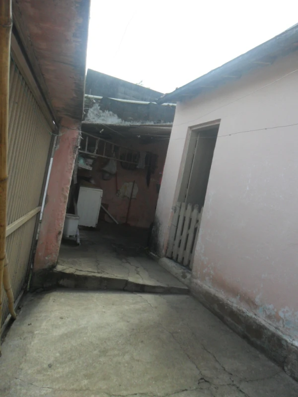 Casa em Perus — foto 7
