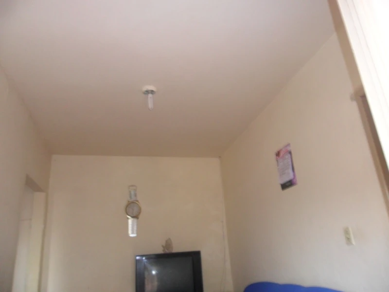 Casa em Perus — foto 8