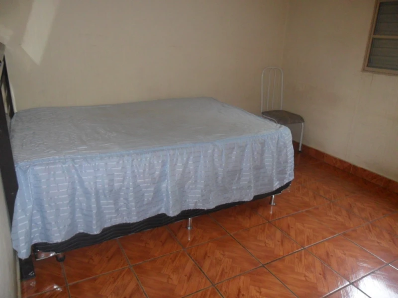 Casa em Perus — foto 9