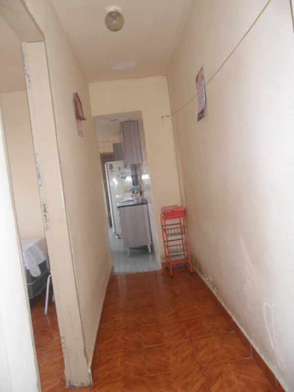 Casa em Perus — foto 10