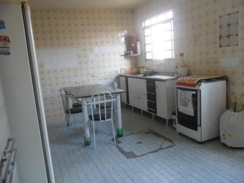 Casa em Perus — foto 2