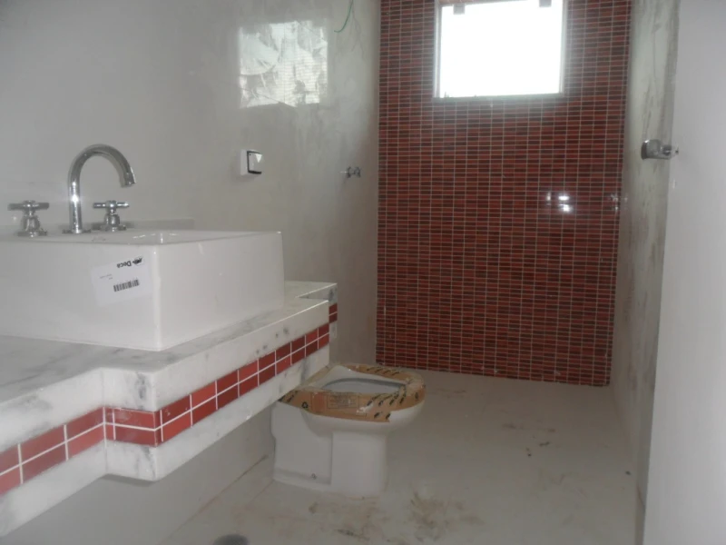 Sobrado em Pirituba — foto 13