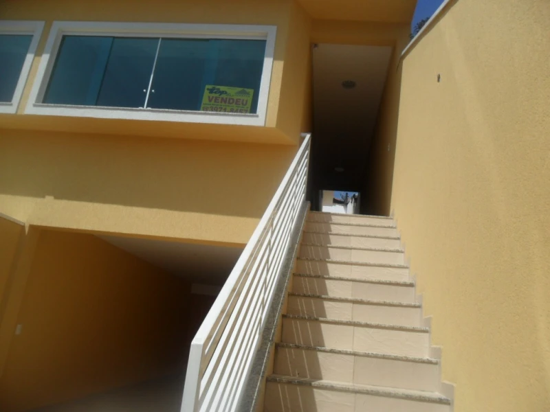 Sobrado em Pirituba — foto 3