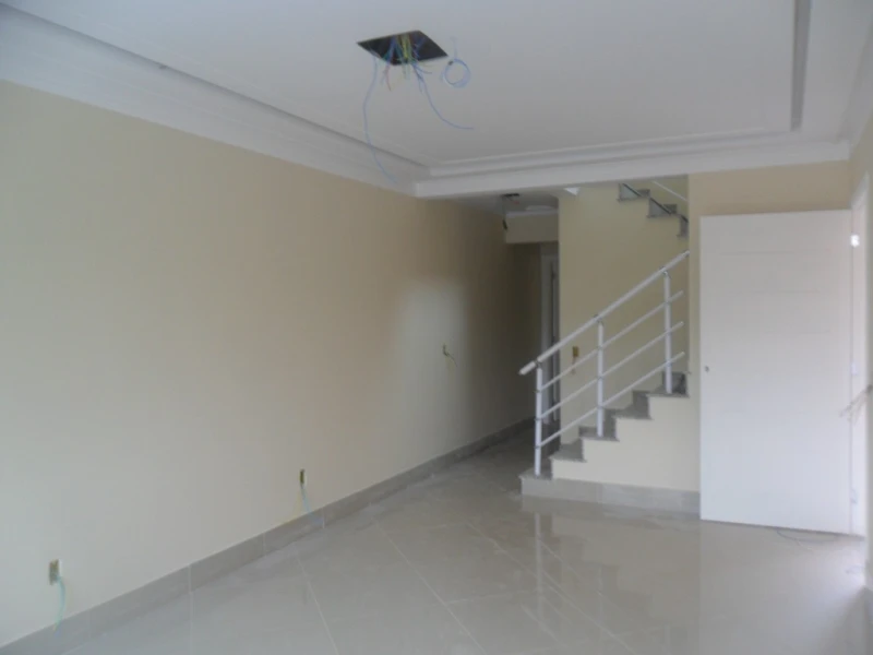 Sobrado em Pirituba — foto 4