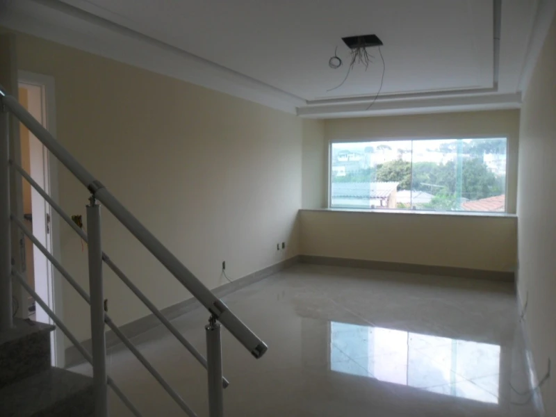 Sobrado em Pirituba — foto 5
