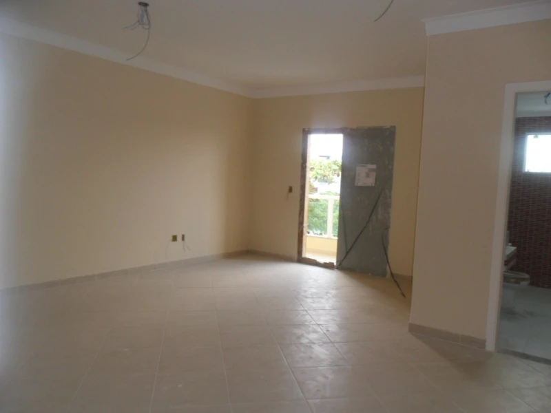 Sobrado em Pirituba — foto 8