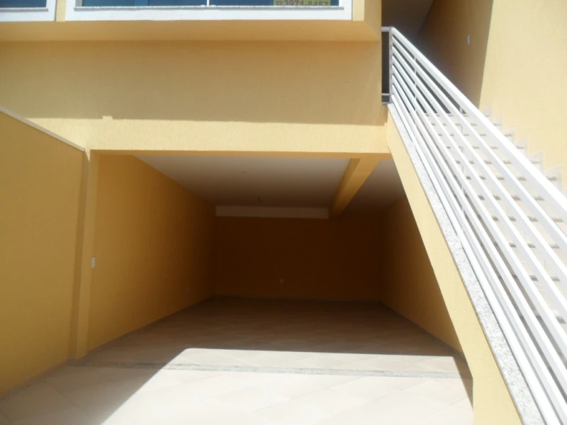 Sobrado em Pirituba — foto 10