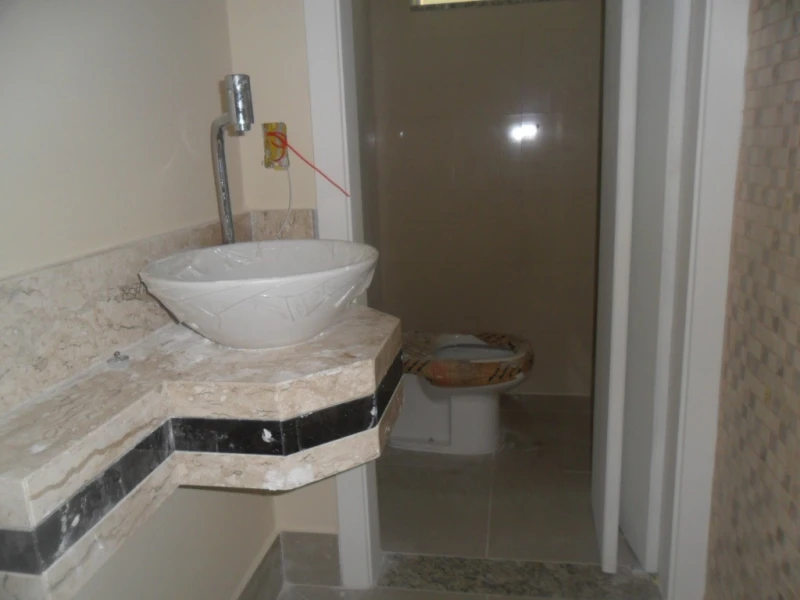 Sobrado em Pirituba — foto 2