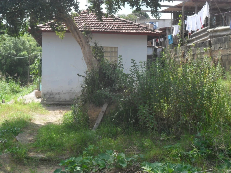 Casa em Perus — foto 4