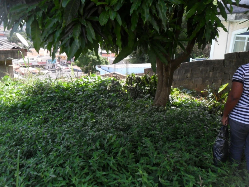 Casa em Perus — foto 5