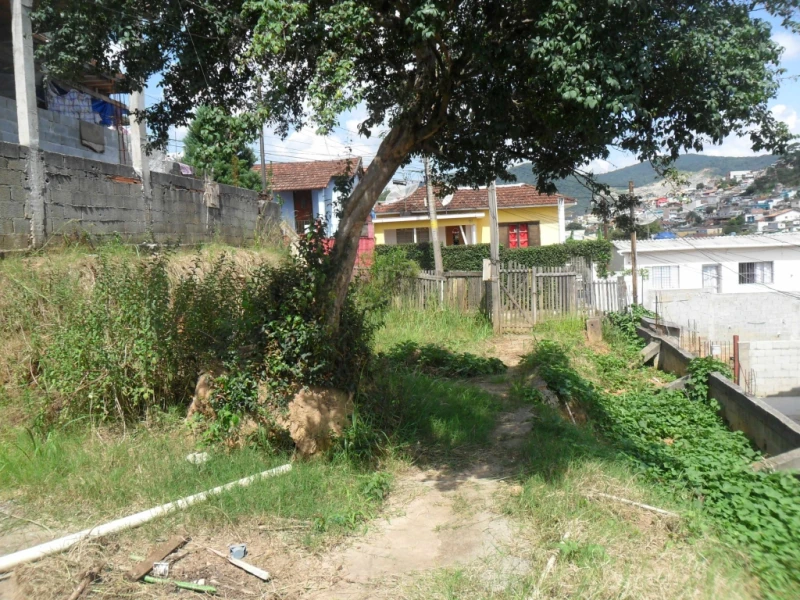 Casa em Perus — foto 6