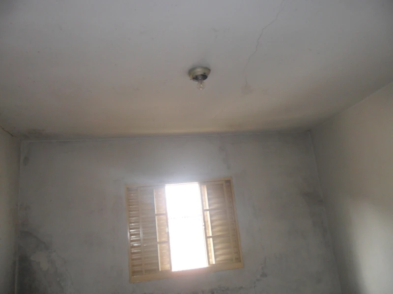Casa em Perus — foto 11