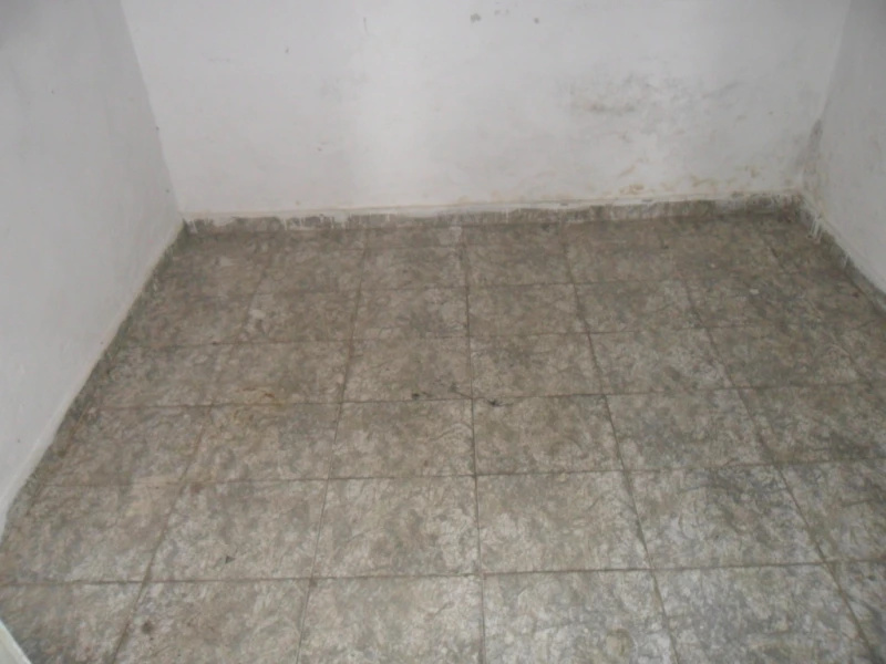 Casa em Perus — foto 12