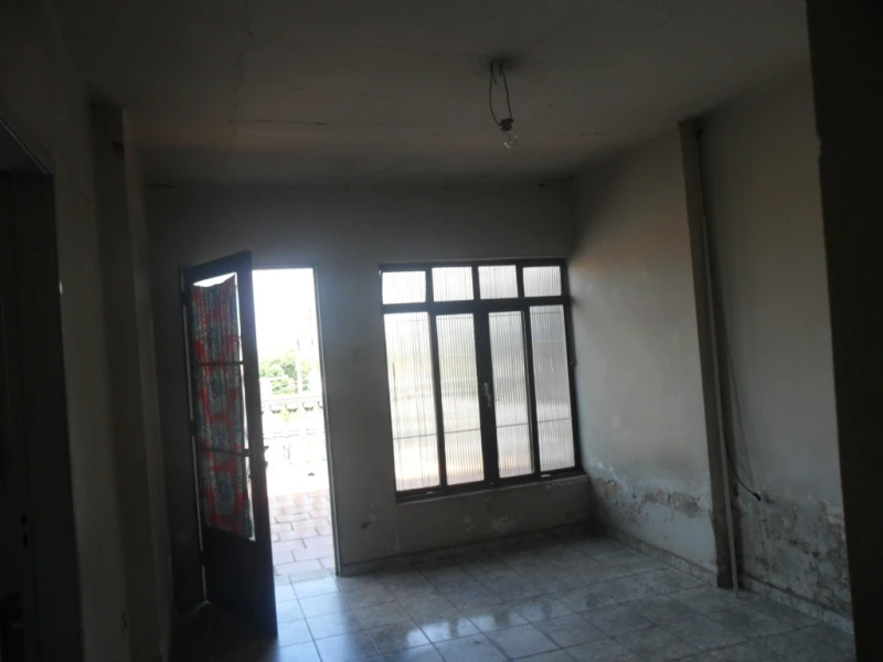Casa em Perus — foto 13