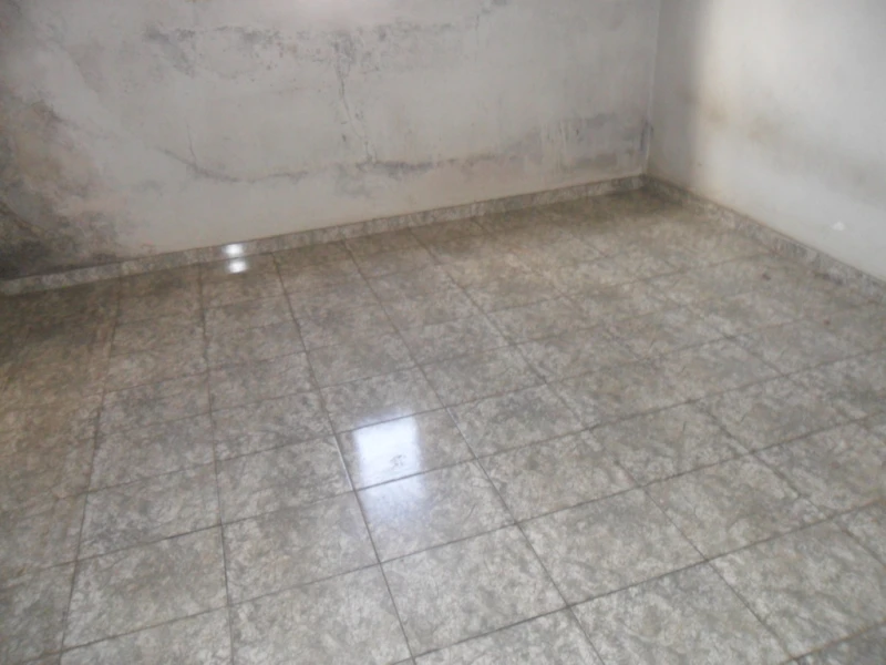 Casa em Perus — foto 14