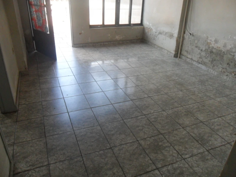 Casa em Perus — foto 15