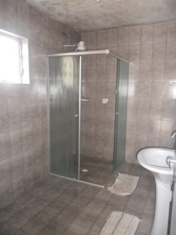 Casa em Perus — foto 2