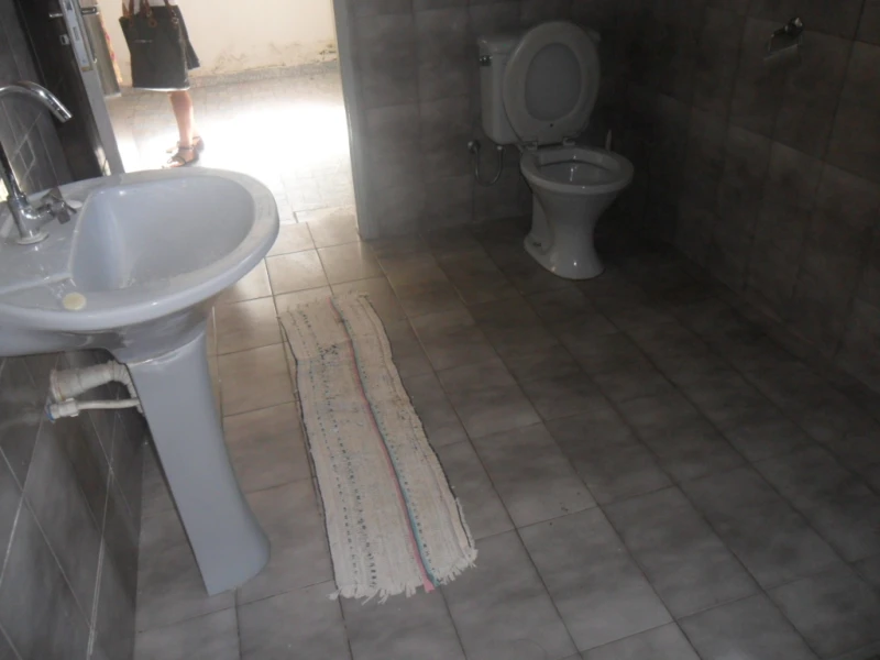 Casa em Perus — foto 3
