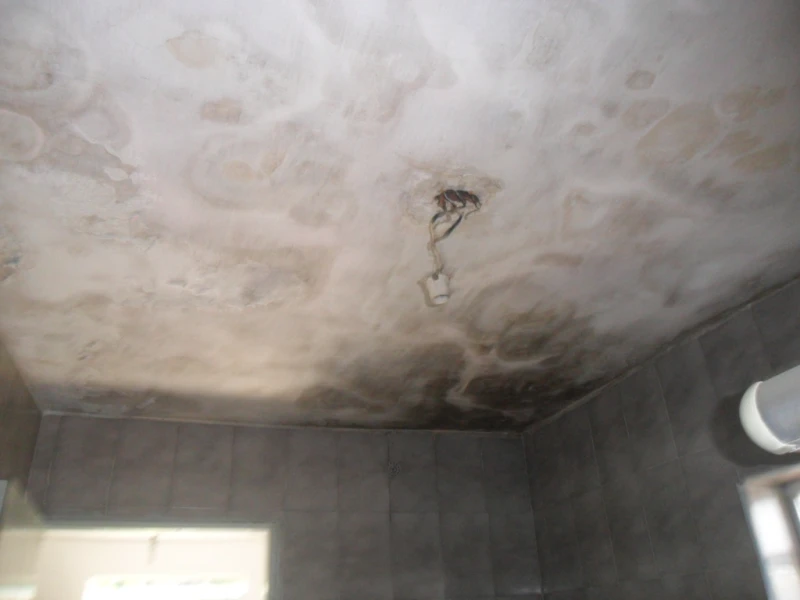 Casa em Perus — foto 4